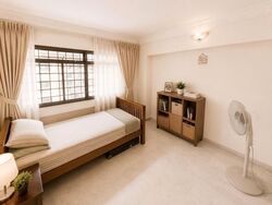 Blk 652 Woodlands Ring Road (Woodlands), HDB Executive #572945691